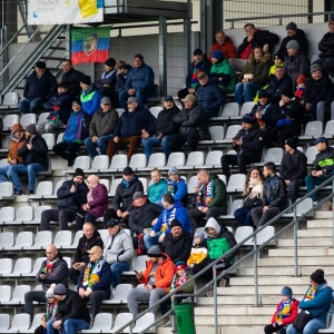 Miedz-legnica-Motor-Lublin-kibice-fot-jakub-wieczorek113.jpg