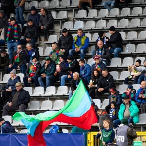 Miedz-legnica-Motor-Lublin-kibice-fot-jakub-wieczorek114.jpg