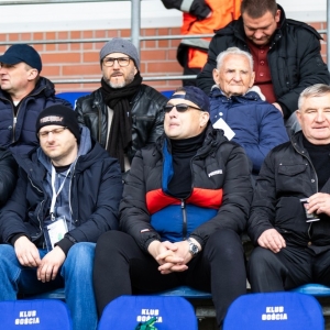 Miedz-legnica-Motor-Lublin-kibice-fot-jakub-wieczorek116.jpg