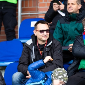 Miedz-legnica-Motor-Lublin-kibice-fot-jakub-wieczorek118.jpg