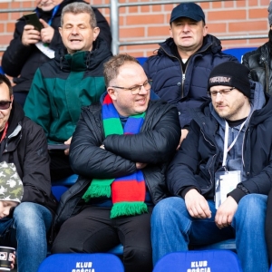 Miedz-legnica-Motor-Lublin-kibice-fot-jakub-wieczorek119.jpg