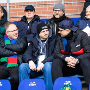 Miedz-legnica-Motor-Lublin-kibice-fot-jakub-wieczorek120.jpg