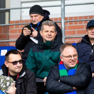 Miedz-legnica-Motor-Lublin-kibice-fot-jakub-wieczorek121.jpg