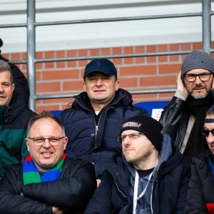 Miedz-legnica-Motor-Lublin-kibice-fot-jakub-wieczorek122.jpg