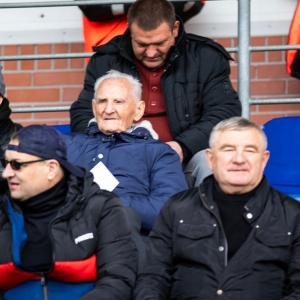 Miedz-legnica-Motor-Lublin-kibice-fot-jakub-wieczorek124.jpg