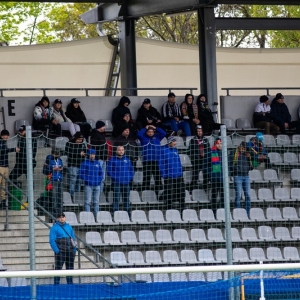 Miedz-legnica-Motor-Lublin-kibice-fot-jakub-wieczorek127.jpg