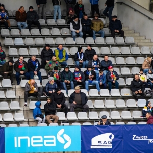 Miedz-legnica-Motor-Lublin-kibice-fot-jakub-wieczorek130.jpg