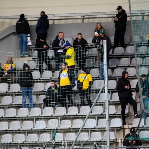 Miedz-legnica-Motor-Lublin-kibice-fot-jakub-wieczorek133.jpg