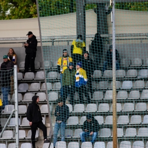 Miedz-legnica-Motor-Lublin-kibice-fot-jakub-wieczorek134.jpg