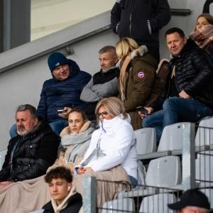 Miedz-legnica-Motor-Lublin-kibice-fot-jakub-wieczorek135.jpg