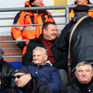 Miedz-legnica-Motor-Lublin-kibice-fot-jakub-wieczorek138.jpg