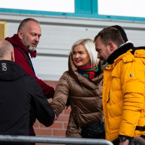 Miedz-legnica-Motor-Lublin-kibice-fot-jakub-wieczorek148.jpg