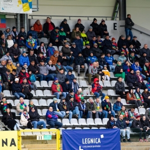 Miedz-legnica-Motor-Lublin-kibice-fot-jakub-wieczorek150.jpg