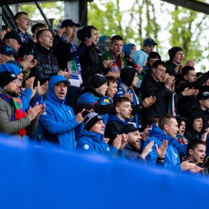 Miedz-legnica-Motor-Lublin-kibice-fot-jakub-wieczorek151.jpg