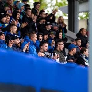 Miedz-legnica-Motor-Lublin-kibice-fot-jakub-wieczorek152.jpg
