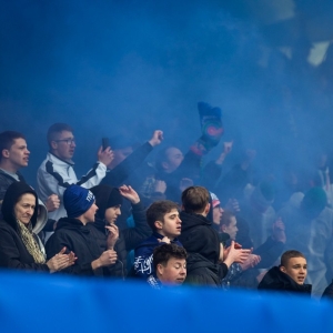 Miedz-legnica-Motor-Lublin-kibice-fot-jakub-wieczorek153.jpg