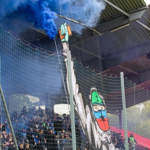 Miedz-legnica-Motor-Lublin-kibice-fot-jakub-wieczorek155.jpg
