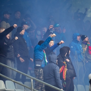 Miedz-legnica-Motor-Lublin-kibice-fot-jakub-wieczorek156.jpg
