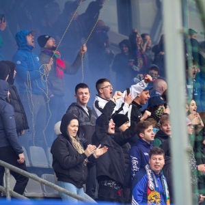 Miedz-legnica-Motor-Lublin-kibice-fot-jakub-wieczorek157.jpg