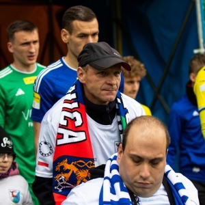miedz-lublin-fot-jakub-wieczorek01.jpg