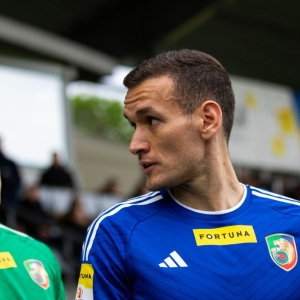 miedz-lublin-fot-jakub-wieczorek02.jpg