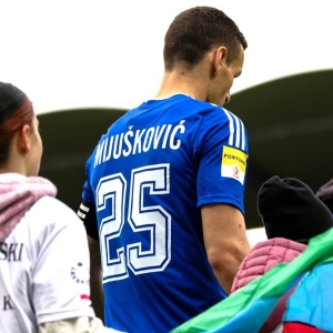 miedz-lublin-fot-jakub-wieczorek03.jpg