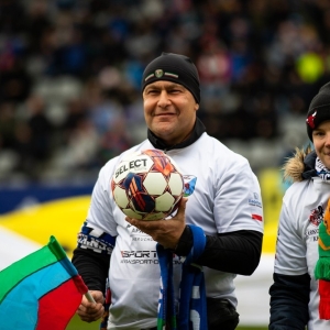 miedz-lublin-fot-jakub-wieczorek04.jpg
