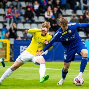 miedz-lublin-fot-jakub-wieczorek11.jpg