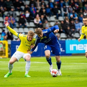 miedz-lublin-fot-jakub-wieczorek12.jpg