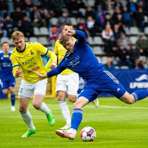 miedz-lublin-fot-jakub-wieczorek13.jpg