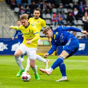 miedz-lublin-fot-jakub-wieczorek14.jpg
