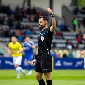 miedz-lublin-fot-jakub-wieczorek15.jpg