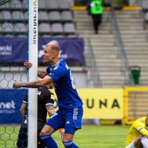 miedz-lublin-fot-jakub-wieczorek16.jpg