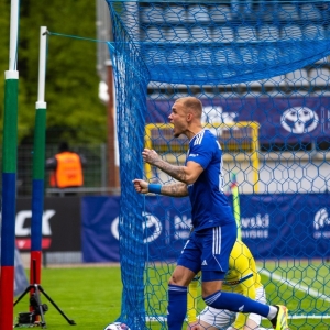 miedz-lublin-fot-jakub-wieczorek17.jpg