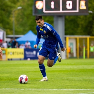 miedz-lublin-fot-jakub-wieczorek21.jpg