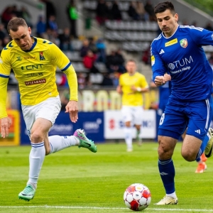 miedz-lublin-fot-jakub-wieczorek22.jpg
