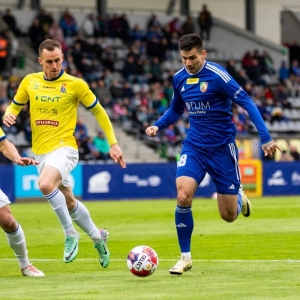 miedz-lublin-fot-jakub-wieczorek23.jpg