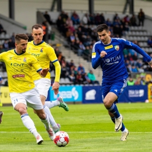 miedz-lublin-fot-jakub-wieczorek24.jpg