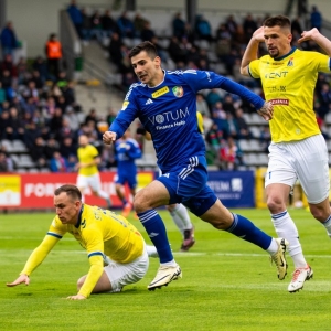 miedz-lublin-fot-jakub-wieczorek26.jpg