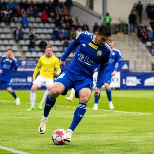 miedz-lublin-fot-jakub-wieczorek29.jpg