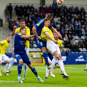 miedz-lublin-fot-jakub-wieczorek30.jpg