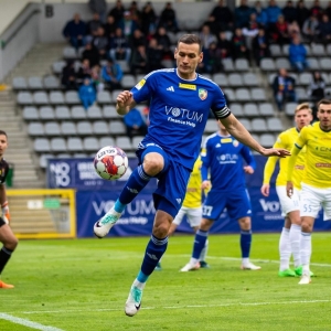 miedz-lublin-fot-jakub-wieczorek32.jpg