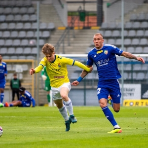 miedz-lublin-fot-jakub-wieczorek33.jpg
