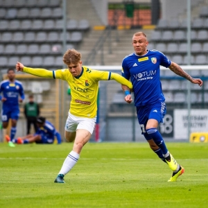 miedz-lublin-fot-jakub-wieczorek34.jpg