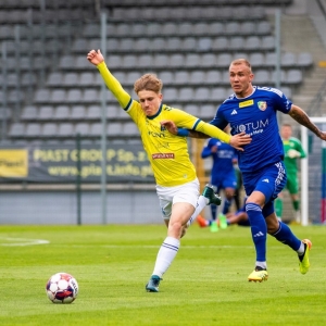 miedz-lublin-fot-jakub-wieczorek35.jpg