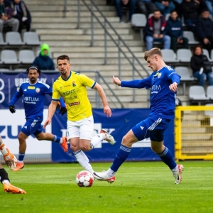 miedz-lublin-fot-jakub-wieczorek36.jpg