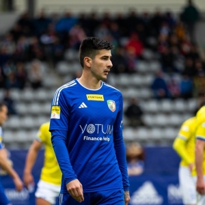 miedz-lublin-fot-jakub-wieczorek40.jpg