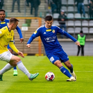 miedz-lublin-fot-jakub-wieczorek43.jpg