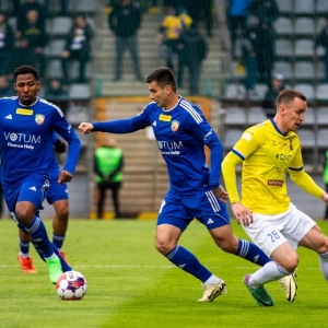 miedz-lublin-fot-jakub-wieczorek44.jpg