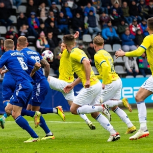 miedz-lublin-fot-jakub-wieczorek48.jpg
